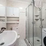 Carabeo 45 Casasol Lägenhet Nerja