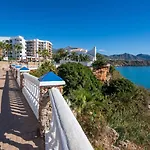 Carabeo 45 Casasol Lägenhet Nerja