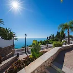 Carabeo 45 Casasol Nerja